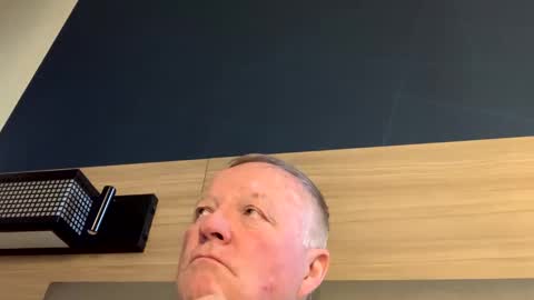 Snapshot of cookoosnest chatting on February 7, 4:35 pm cookoosnest online show from February 7, 4:35 pm