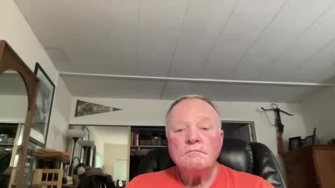 cookoosnest online show from February 11, 12:37 am