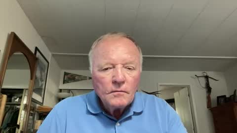 cookoosnest online show from March 4, 1:11 am