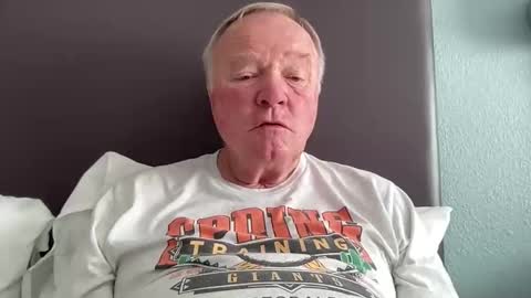 cookoosnest online show from April 28, 3:17 pm