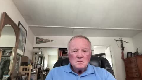 Snapshot of cookoosnest chatting on May 21, 11:12 pm cookoosnest online show from May 21, 11:12 pm