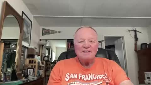 Snapshot of cookoosnest chatting on June 7, 5:38 pm cookoosnest online show from June 7, 5:38 pm