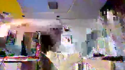 Cool2Buddies online show from October 16, 9:32 am