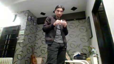 Cool2Buddies online show from November 7, 11:21 am