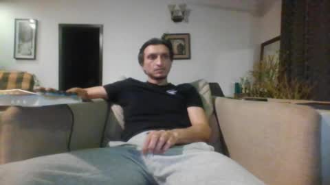 Cool2Buddies online show from April 29, 12:37 am