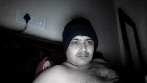 Cool Breeze09 online show from January 12, 5:01 pm