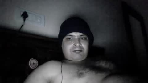 Cool Breeze09 online show from January 15, 6:19 pm