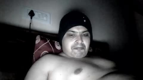 Cool Breeze09 online show from January 29, 6:28 pm