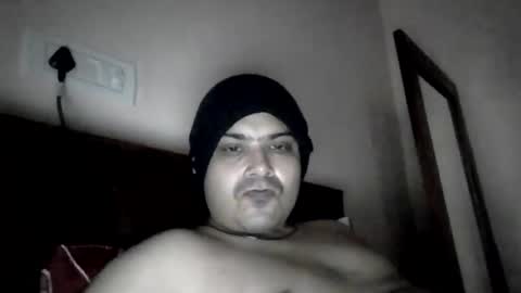 Cool Breeze09 online show from January 30, 2:16 am