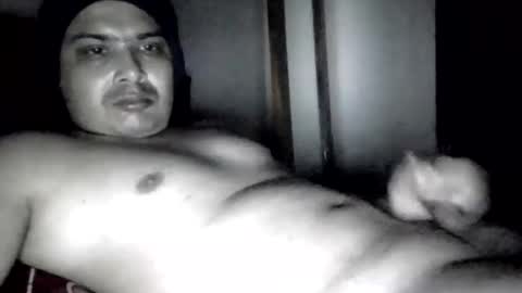 Cool Breeze09 online show from January 30, 6:32 pm