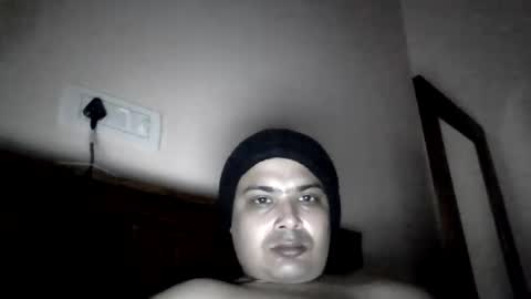 Cool Breeze09 online show from February 1, 2:05 am