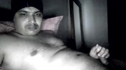 Cool Breeze09 online show from February 26, 6:43 pm