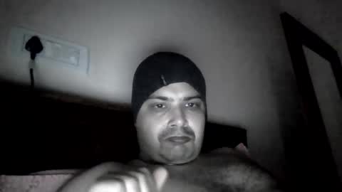 Cool Breeze09 online show from February 28, 2:42 am