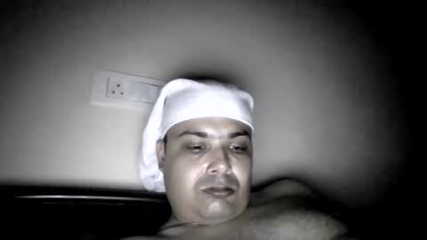 Cool Breeze09 online show from September 11, 12:11 am