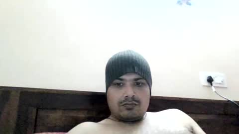 Cool Breeze09 online show from September 15, 5:51 am