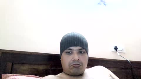 Cool Breeze09 online show from September 18, 7:10 am