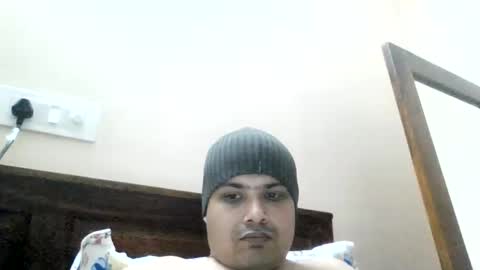 Cool Breeze09 online show from October 9, 11:52 am