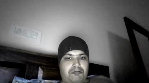 Cool Breeze09 online show from October 26, 1:22 am