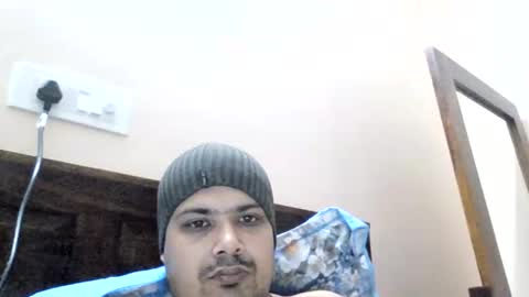 Cool Breeze09 online show from November 11, 7:58 pm