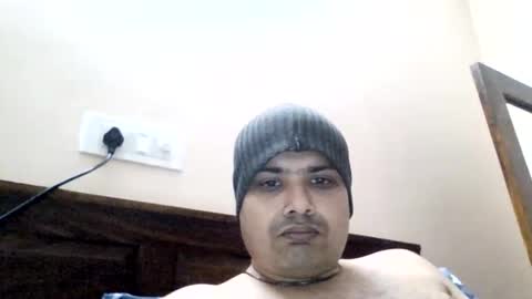 Snapshot of cool_breeze09 chatting on February 5, 11:48 am Cool Breeze09 online show from February 5, 11:48 am