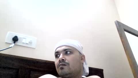 Snapshot of cool_breeze09 chatting on March 24, 10:31 am Cool Breeze09 online show from March 24, 10:31 am