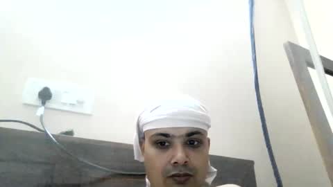 Snapshot of cool_breeze09 chatting on March 25, 11:38 am Cool Breeze09 online show from March 25, 11:38 am