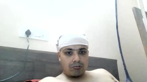 Snapshot of cool_breeze09 chatting on March 26, 12:22 pm Cool Breeze09 online show from March 26, 12:22 pm