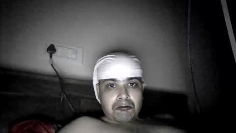 Snapshot of cool_breeze09 chatting on March 28, 6:07 pm Cool Breeze09 online show from March 28, 6:07 pm