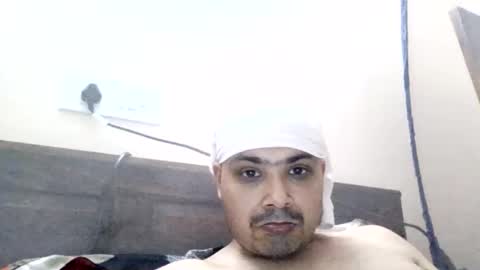 Snapshot of cool_breeze09 chatting on March 30, 6:14 am Cool Breeze09 online show from March 30, 6:14 am