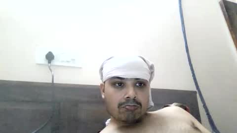 Snapshot of cool_breeze09 chatting on March 31, 7:31 am Cool Breeze09 online show from March 31, 7:31 am