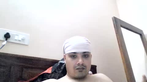 Snapshot of cool_breeze09 chatting on April 3, 9:40 am Cool Breeze09 online show from April 3, 9:40 am