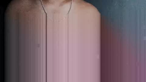 Snapshot of cool_kasun chatting on December 16, 9:20 pm cool_kasun online show from December 16, 9:20 pm