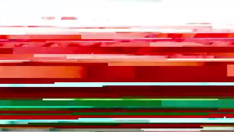 Snapshot of coolbonner chatting on May 28, 3:31 pm CoolBonner online show from May 28, 3:31 pm