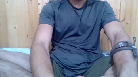 Snapshot of coolboy75289 chatting on June 27, 6:57 pm coolboy75289 online show from June 27, 6:57 pm