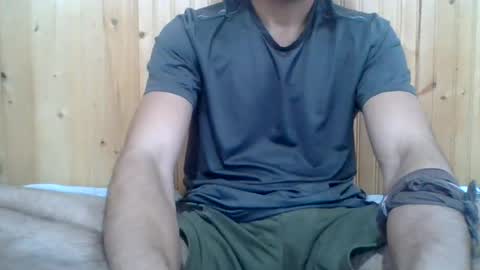 Snapshot of coolboy75289 chatting on June 28, 10:05 pm coolboy75289 online show from June 28, 10:05 pm