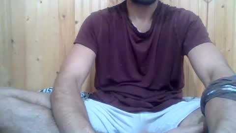 Snapshot of coolboy75289 chatting on August 8, 11:07 pm coolboy75289 online show from August 8, 11:07 pm