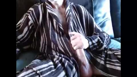 coolbreeze420 online show from November 21, 2:05 pm