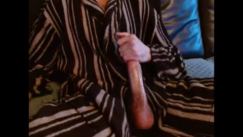 coolbreeze420 online show from November 23, 3:01 pm