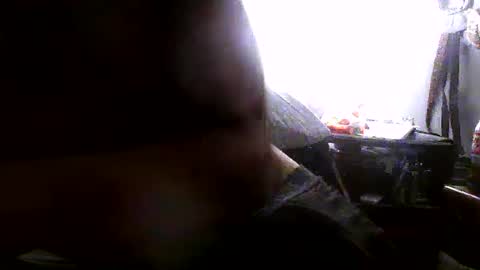 coocouplesw online show from September 15, 6:30 pm