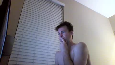 cooldude122222 online show from January 21, 9:57 am