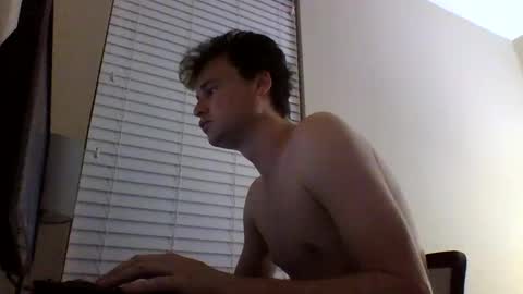 Snapshot of cooldude122222 chatting on February 1, 2:05 am cooldude122222 online show from February 1, 2:05 am