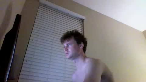 Snapshot of cooldude122222 chatting on February 24, 10:37 am cooldude122222 online show from February 24, 10:37 am