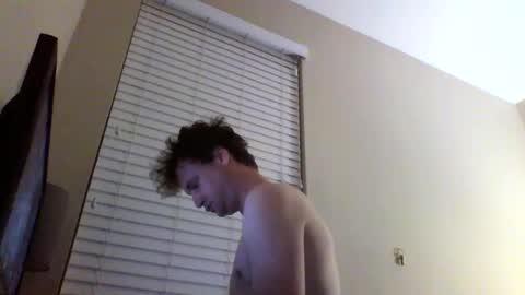 Snapshot of cooldude122222 chatting on March 5, 1:31 am cooldude122222 online show from March 5, 1:31 am