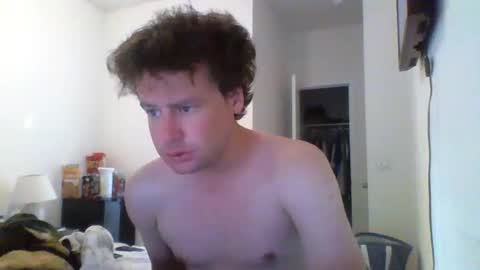 Snapshot of cooldude122222 chatting on September 10, 1:11 pm cooldude122222 online show from September 10, 1:11 pm