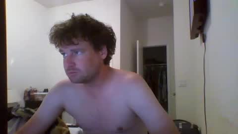 Snapshot of cooldude122222 chatting on September 20, 8:48 am cooldude122222 online show from September 20, 8:48 am