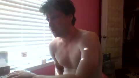 Snapshot of cooldude122222 chatting on October 13, 1:33 pm cooldude122222 online show from October 13, 1:33 pm