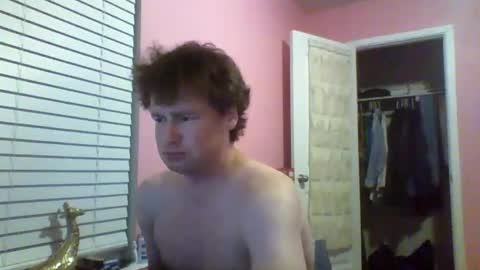 Snapshot of cooldude122222 chatting on November 8, 2:23 am cooldude122222 online show from November 8, 2:23 am