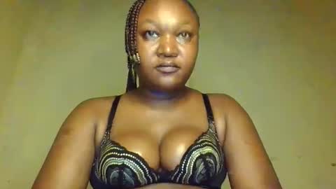 coolgirl001 online show from January 31, 7:11 pm