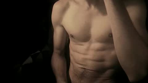 ChoveEnArrakis online show from November 15, 4:14 pm