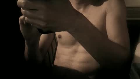 ChoveEnArrakis online show from December 18, 6:14 pm